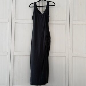 LSPACE Sandpiper Dress